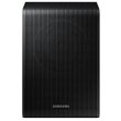 Тилова акустика Samsung SWA-9250S/UA