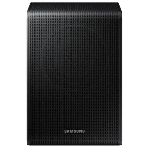 Тилова акустика Samsung SWA-9250S/UA