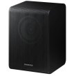 Тилова акустика Samsung SWA-9250S/UA