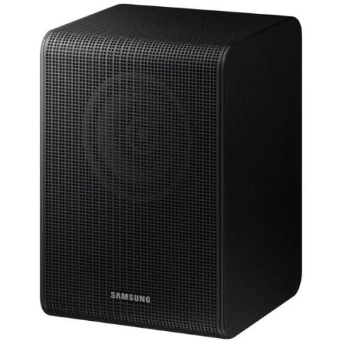 Тилова акустика Samsung SWA-9250S/UA