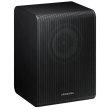 Тилова акустика Samsung SWA-9250S/UA