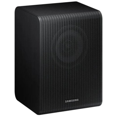Тилова акустика Samsung SWA-9250S/UA