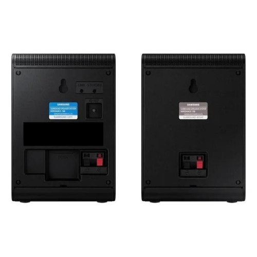 Тилова акустика Samsung SWA-9250S/UA