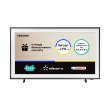 Телевізор Samsung QE43LS03FAUXUA