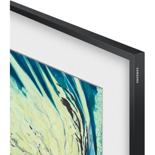 Телевізор Samsung QE43LS03FAUXUA