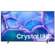 Телевізор Samsung UE65U7000FUXUA