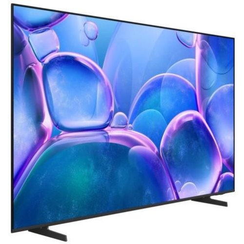 Телевізор Samsung UE65U7000FUXUA