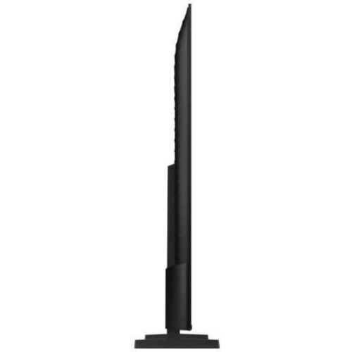 Телевізор Samsung UE65U7000FUXUA