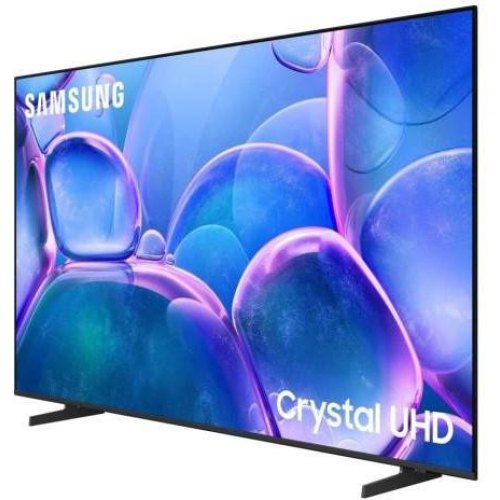 Телевізор Samsung UE65U7000FUXUA