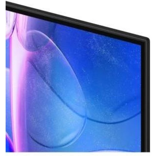 Телевізор Samsung UE65U7000FUXUA