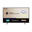 Телевізор Samsung QE50Q7FAAUXUA