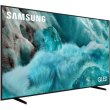 Телевізор Samsung QE50Q7FAAUXUA