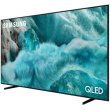 Телевізор Samsung QE50Q7FAAUXUA