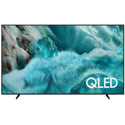 Телевізор Samsung QE50Q7FAAUXUA