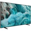 Телевізор Samsung QE50Q7FAAUXUA