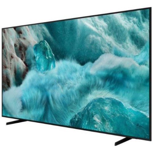 Телевізор Samsung QE50Q7FAAUXUA