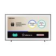 Телевізор Samsung QE55LS03FAUXUA