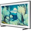 Телевізор Samsung QE55LS03FAUXUA