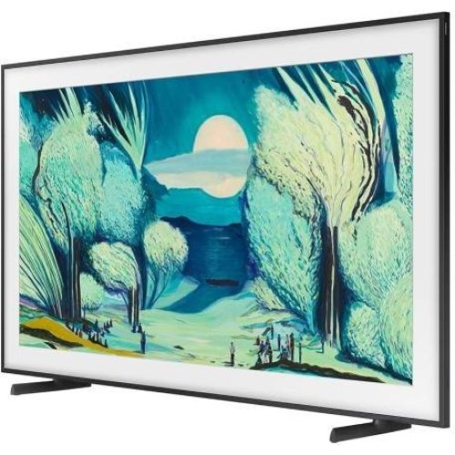 Телевізор Samsung QE55LS03FAUXUA