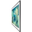 Телевізор Samsung QE55LS03FAUXUA