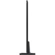 Телевізор Samsung QE55LS03FAUXUA
