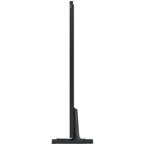 Телевізор Samsung QE55LS03FAUXUA