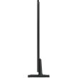 Телевізор Samsung QE55LS03FAUXUA