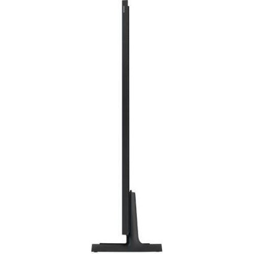 Телевізор Samsung QE55LS03FAUXUA