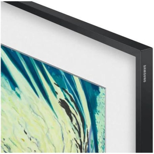 Телевізор Samsung QE55LS03FAUXUA