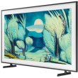 Телевізор Samsung QE55LS03FAUXUA