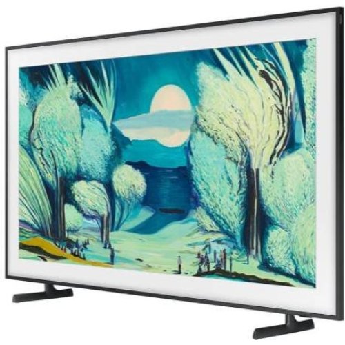 Телевізор Samsung QE55LS03FAUXUA