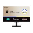 Телевізор Samsung UE27F6000FUXUA