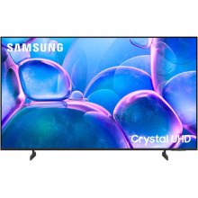 Телевізор Samsung UE75U7000FUXUA
