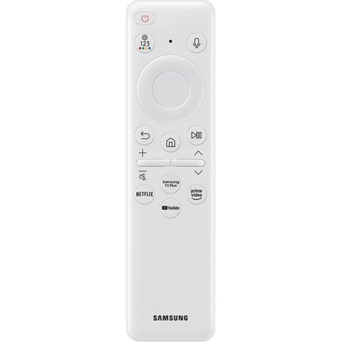 Телевізор Samsung QE50LS03FAUXUA