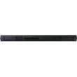 Саундбар Samsung HW-B450F/UA