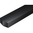 Саундбар Samsung HW-B750F/UA