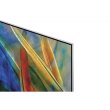 Телевізор Samsung QE55Q7FAAUXUA