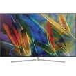 Телевізор Samsung QE55Q7FAAUXUA