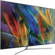 Телевізор Samsung QE55Q7FAAUXUA