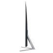 Телевізор Samsung QE55Q7FAAUXUA