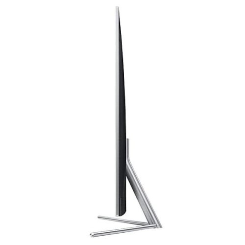 Телевізор Samsung QE55Q7FAAUXUA