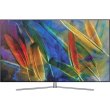 Телевізор Samsung QE55Q7FAAUXUA