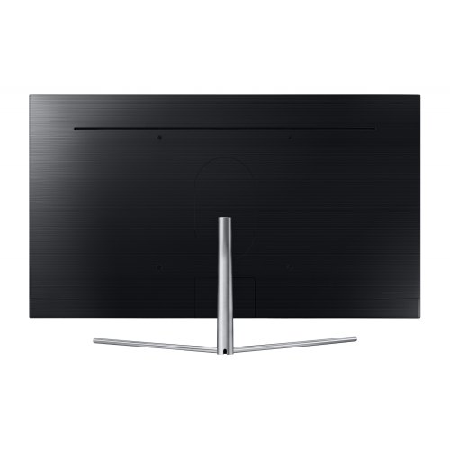 Телевізор Samsung QE55Q7FAAUXUA