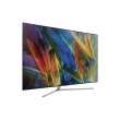 Телевізор Samsung QE55Q7FAAUXUA