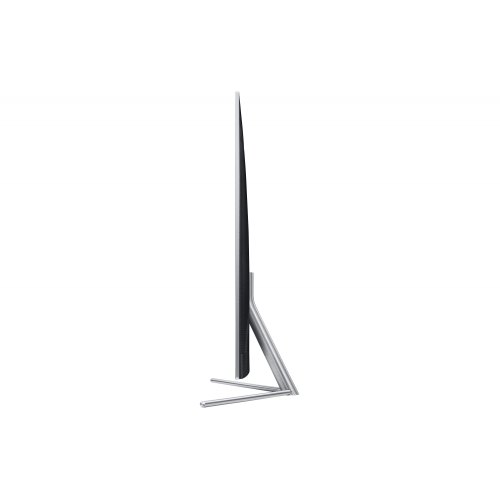 Телевізор Samsung QE55Q7FAAUXUA