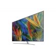 Телевізор Samsung QE55Q7FAAUXUA