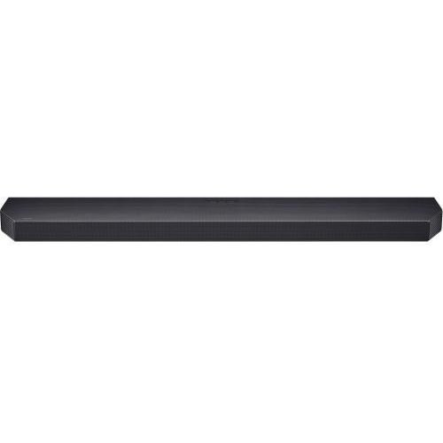 Саундбар Samsung HW-Q930F/UA