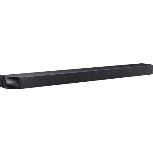 Саундбар Samsung HW-Q930F/UA