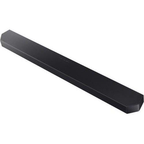 Саундбар Samsung HW-Q930F/UA