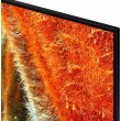 Телевізор Samsung QE55QN70FAUXUA